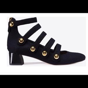 🌈❤️🍀CLOSET CLOSING NWT TORY BURCH sz 6.5